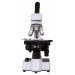 Микроскоп Bresser Erudit DLX 40–1000x, 72350, от производителя BRESSER