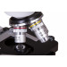 Микроскоп Bresser Erudit DLX 40–1000x, 72350, от производителя BRESSER