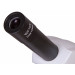 Микроскоп Bresser Erudit DLX 40–1000x, 72350, от производителя BRESSER