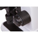 Микроскоп Bresser Erudit DLX 40–1000x, 72350, от производителя BRESSER