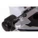 Микроскоп Bresser Erudit DLX 40–1000x, 72350, от производителя BRESSER