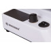 Микроскоп Bresser Erudit DLX 40–1000x, 72350, от производителя BRESSER