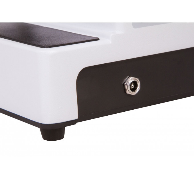 Микроскоп Bresser Erudit DLX 40–1000x, 72350, от производителя BRESSER