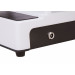 Микроскоп Bresser Erudit DLX 40–1000x, 72350, от производителя BRESSER