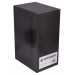 Микроскоп Bresser Erudit DLX 40–1000x, 72350, от производителя BRESSER