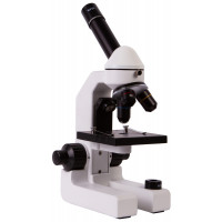 Микроскоп Bresser BioDiscover 20–1280x