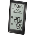 Метеостанция Bresser Temp, 73262, от производителя BRESSER