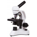 Микроскоп Bresser Biorit TP 40–400x, 73760, от производителя BRESSER