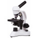 Микроскоп Bresser Biorit TP 40–400x, 73760, от производителя BRESSER