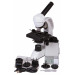 Микроскоп Bresser Biorit TP 40–400x, 73760, от производителя BRESSER