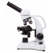 Микроскоп Bresser Biorit TP 40–400x, 73760, от производителя BRESSER