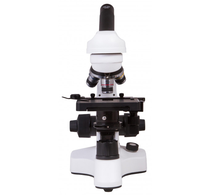 Микроскоп Bresser Biorit TP 40–400x, 73760, от производителя BRESSER