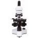 Микроскоп Bresser Biorit TP 40–400x, 73760, от производителя BRESSER