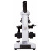 Микроскоп Bresser Biorit TP 40–400x, 73760, от производителя BRESSER