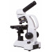 Микроскоп Bresser Biorit TP 40–400x, 73760, от производителя BRESSER