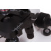 Микроскоп Bresser Biorit TP 40–400x, 73760, от производителя BRESSER