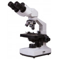Микроскоп Bresser Erudit Basic 40–400x, 73761, от производителя BRESSER