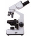 Микроскоп Bresser Erudit Basic 40–400x, 73761, от производителя BRESSER