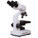 Микроскоп Bresser Erudit Basic 40–400x, 73761, от производителя BRESSER