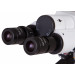 Микроскоп Bresser Erudit Basic 40–400x, 73761, от производителя BRESSER