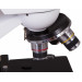 Микроскоп Bresser Erudit Basic 40–400x, 73761, от производителя BRESSER