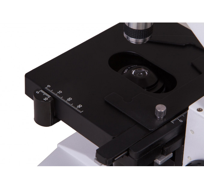 Микроскоп Bresser Erudit Basic 40–400x, 73761, от производителя BRESSER