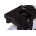 Микроскоп Bresser Erudit Basic 40–400x, 73761, от производителя BRESSER