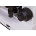 Микроскоп Bresser Erudit Basic 40–400x, 73761, от производителя BRESSER
