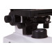Микроскоп Bresser Erudit Basic 40–400x, 73761, от производителя BRESSER