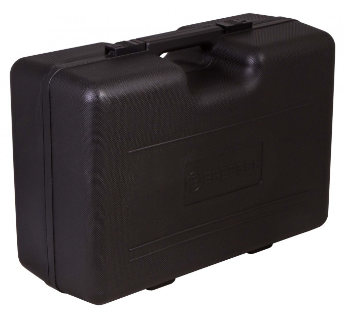 Микроскоп Bresser Erudit Basic 40–400x, 73761, от производителя BRESSER