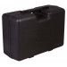 Микроскоп Bresser Erudit Basic 40–400x, 73761, от производителя BRESSER