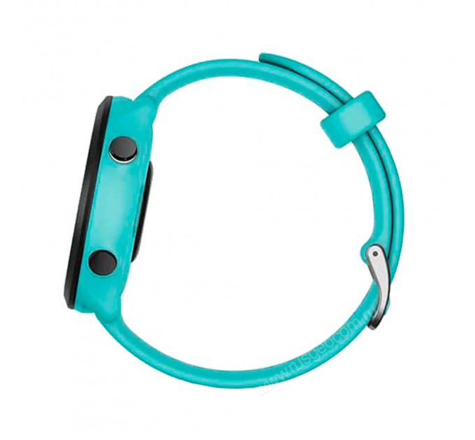 Часы Garmin Forerunner 55 аква, 107912, от производителя Garmin