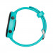 Часы Garmin Forerunner 55 аква, 107912, от производителя Garmin