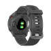 Часы Garmin Forerunner 55 серые, 108878, от производителя Garmin