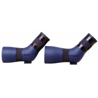Зрительная труба Levenhuk Blaze Compact 50
