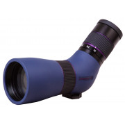 Зрительные трубы Levenhuk Blaze Compact