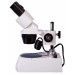 Микроскоп стереоскопический Bresser Erudit ICD 20x/40x, 74313, от производителя BRESSER