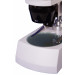 Микроскоп стереоскопический Bresser Erudit ICD 20x/40x, 74313, от производителя BRESSER