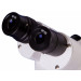 Микроскоп стереоскопический Bresser Erudit ICD 20x/40x, 74313, от производителя BRESSER