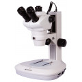 Микроскоп стереоскопический Bresser Science ETD-201 8–50x Trino, 74317, от производителя BRESSER