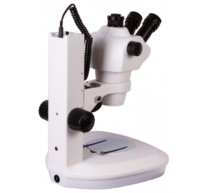 Микроскоп стереоскопический Bresser Science ETD-201 8–50x Trino, 74317, от производителя BRESSER
