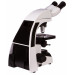 Микроскоп Bresser Science TFM-201 Bino, 74323, от производителя BRESSER