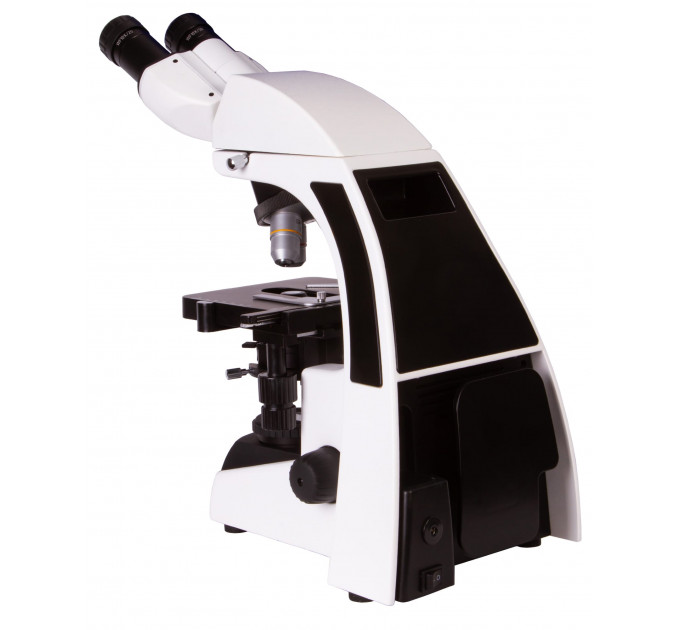 Микроскоп Bresser Science TFM-201 Bino, 74323, от производителя BRESSER