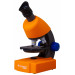 Микроскоп Bresser Junior 40–640x, 74327, от производителя BRESSER