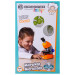 Микроскоп Bresser Junior 40–640x, 74327, от производителя BRESSER