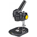 Микроскоп Bresser National Geographic 20x, монокулярный, 74784, от производителя BRESSER