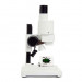 Микроскоп стереоскопический Celestron LABS S20, бинокулярный, 75247, от производителя Celestron
