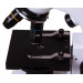 Микроскоп Bresser Junior Biolux SEL 40–1600x, белый, в кейсе, 75314, от производителя BRESSER