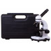 Микроскоп Bresser Junior Biolux SEL 40–1600x, белый, в кейсе, 75314, от производителя BRESSER