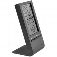 Метеостанция Kromatech CX-220, с часами